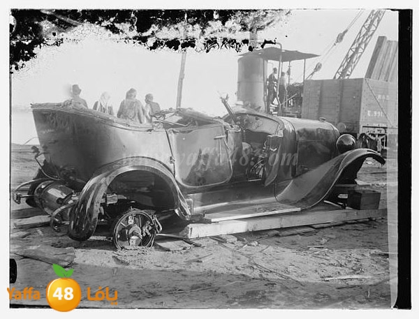 old yaffa 3j3 (13).JPG